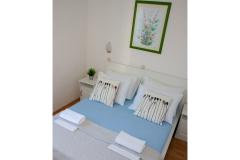 Appartementen Villa Ana Appartement 5 – A1 foto 5