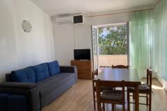 Appartementen Villa Ana Appartement 1 – A4 foto 1