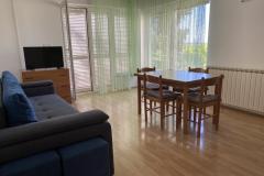 Appartementen Villa Ana Appartement 1 – A4 foto 2