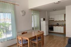 Appartementen Villa Ana Appartement 1 – A4 foto 3