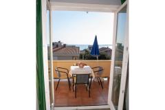 Appartementen Villa Ana Appartement 2 – A6, A2 foto 3