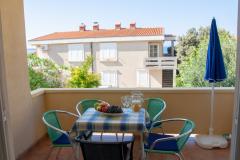 Appartementen Villa Ana Appartement 2 – A6, A2 foto 4