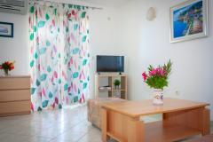 Appartementen Villa Ana Appartement 2 – A6, A2 foto 5