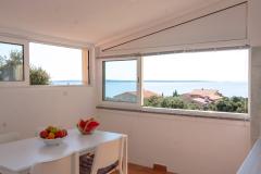 Appartementen Villa Ana Appartement 3 – A5 foto 3