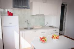 Appartementen Villa Ana Appartement 3 – A5 foto 4