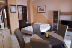 Appartementen VIVIEN (9x) Appartement 1 – A2+3 foto 1