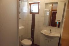 Appartementen VIVIEN (9x) Appartement 1 – A2+3 foto 2