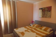 Appartementen VIVIEN (9x) Appartement 1 – A2+3 foto 3