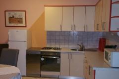 Appartementen VIVIEN (9x) Appartement 1 – A2+3 foto 4