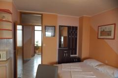 Appartementen VIVIEN (9x) Appartement 1 – A2+3 foto 5