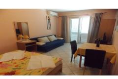 Appartementen VIVIEN (9x) Appartement 2 – A4 foto 1