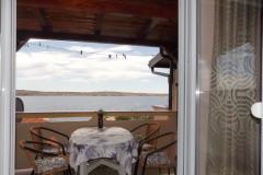 Appartementen VIVIEN (9x) Appartement 2 – A4 foto 2