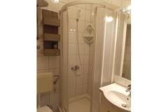 Appartementen VIVIEN (9x) Appartement 2 – A4 foto 3