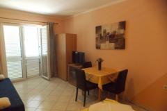 Appartementen VIVIEN (9x) Appartement 2 – A4 foto 4