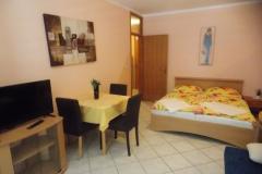 Appartementen VIVIEN (9x) Appartement 2 – A4 foto 5