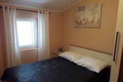 Appartementen VIVIEN (9x) Appartement 3 – A4+2 foto 1