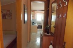 Appartementen VIVIEN (9x) Appartement 3 – A4+2 foto 2