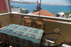 Appartementen VIVIEN (9x) Appartement 3 – A4+2 foto 3