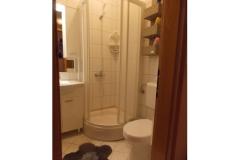 Appartementen VIVIEN (9x) Appartement 3 – A4+2 foto 4