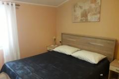 Appartementen VIVIEN (9x) Appartement 3 – A4+2 foto 5