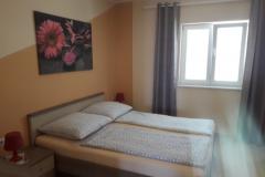 Appartementen VIVIEN (9x) Appartement 4 – A8+3 foto 1