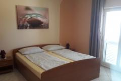 Appartementen VIVIEN (9x) Appartement 4 – A8+3 foto 2