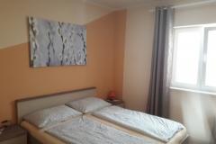 Appartementen VIVIEN (9x) Appartement 4 – A8+3 foto 3