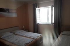 Appartementen VIVIEN (9x) Appartement 4 – A8+3 foto 4