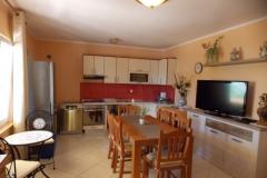 Appartementen VIVIEN (9x) Appartement 4 – A8+3 foto 5