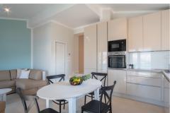 Apartvilla Pag Appartement 1 – Apartman 1 foto 5