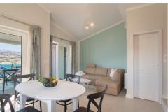 Apartvilla Pag Appartement 2 – Apartman 3 foto 3