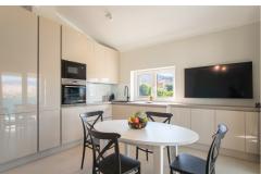 Apartvilla Pag Appartement 2 – Apartman 3 foto 4