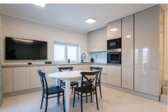 Apartvilla Pag Appartement 3 – Apartman 4 foto 5