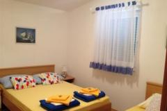 Appartementen Kovačić - Villa Mila Appartement 1 – Apartman 1 foto 1