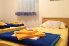 Appartementen Kovačić - Villa Mila Appartement 1 – Apartman 1 foto 3