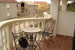 Appartementen Kovačić - Villa Mila Appartement 1 – Apartman 1 foto 5