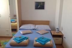 Appartementen Kovačić - Villa Mila Appartement 2 – Apartman 2 foto 1