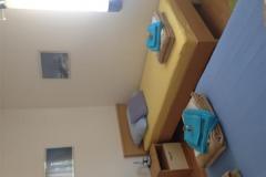 Appartementen Kovačić - Villa Mila Appartement 2 – Apartman 2 foto 2