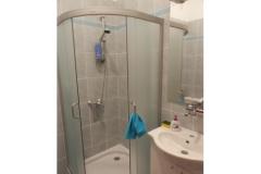 Appartementen Kovačić - Villa Mila Appartement 2 – Apartman 2 foto 3