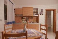 Appartementen Kovačić - Villa Mila Appartement 2 – Apartman 2 foto 5