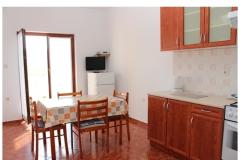 Appartmani Luce Appartement 2 – ap 5 foto 3
