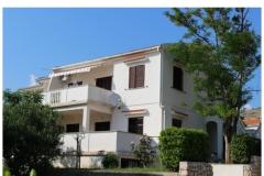 Appartmani Luce Appartement 3 – ap 3 foto 1
