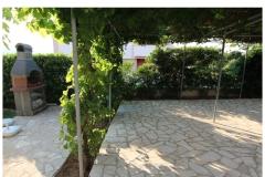 Appartmani Luce Appartement 3 – ap 3 foto 2