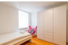 Casa di Pag Appartement 1 – 3 bedroom foto 5