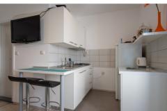 Deluxe Pag city centar Appartement 2 – Holiday foto 5