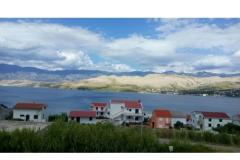 DKV KOS Appartement 1 – DKV Kos foto 1