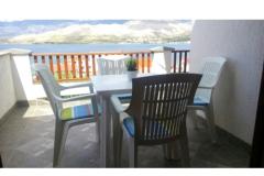 DKV KOS Appartement 1 – DKV Kos foto 2