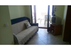 DKV KOS Appartement 1 – DKV Kos foto 3