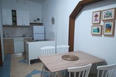 DKV KOS Appartement 1 – DKV Kos foto 4