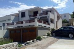 DKV KOS Appartement 2 – DKVKos2 foto 1